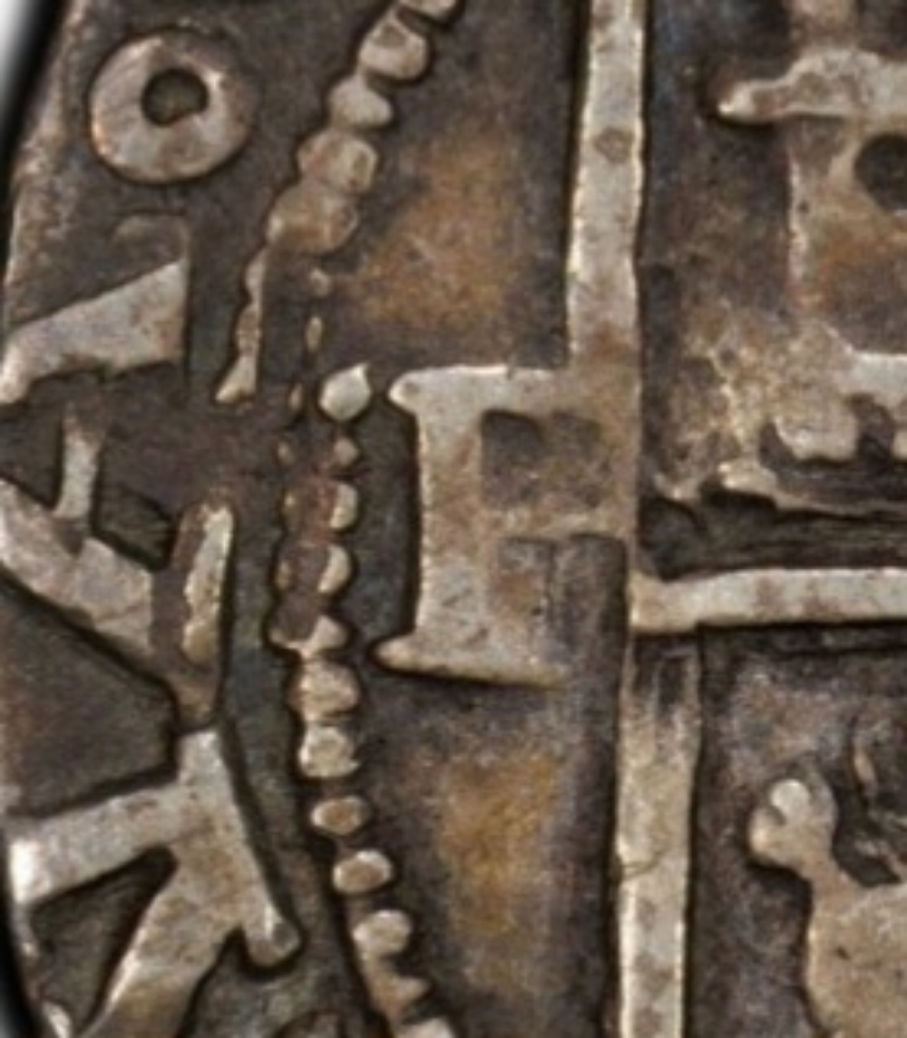 1538-1541-1R-Carlos-&-Juana-Charles-&-Johanna-